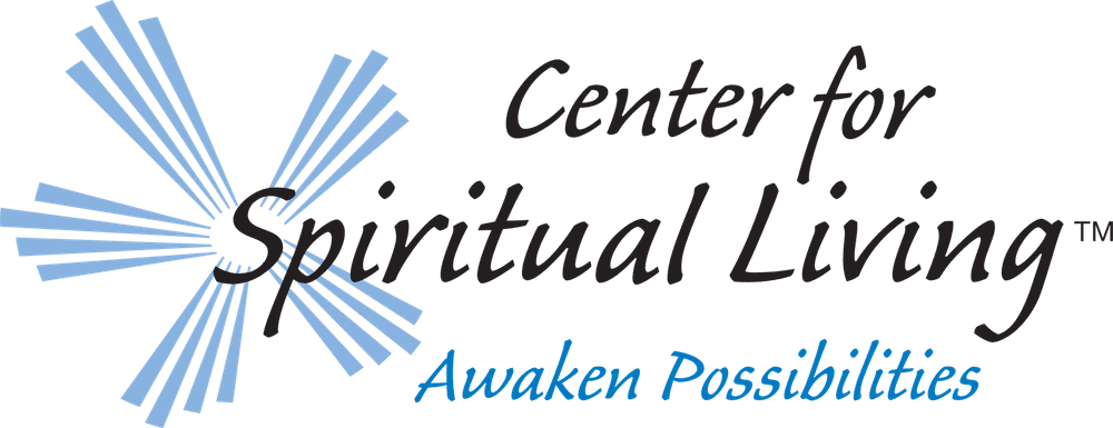 Center for Spiritual Living - Awaken Possibilities